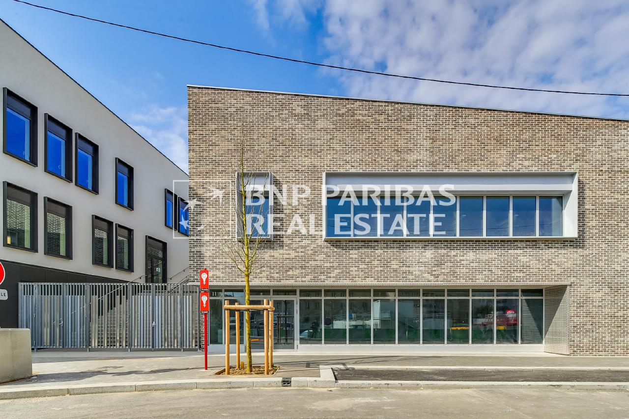 Location bureau Paris OLBUR2107203 12