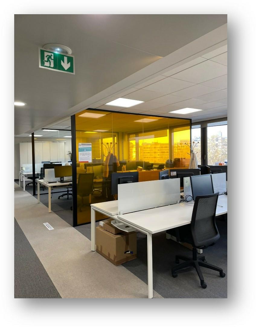 Location bureau Paris OLBUR2421690 12