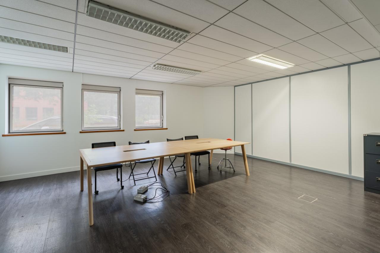 Vente bureau Meudon Hauts-de-Seine OVBUR2642692 4