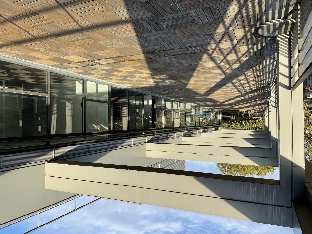 Location bureau Bagneux Hauts-de-Seine OLBUR2420537 9