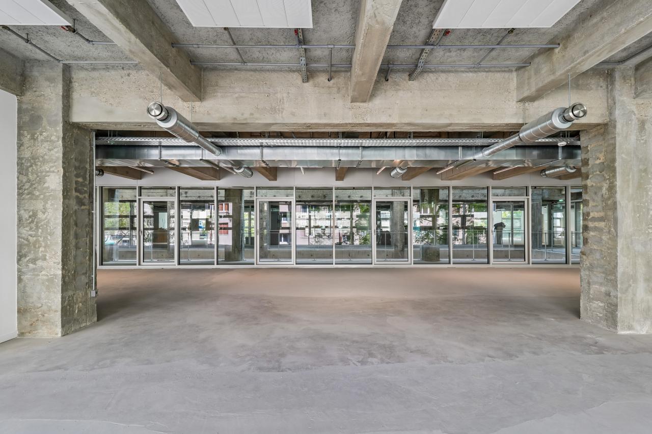 Location bureau Paris OLBUR2318482 7