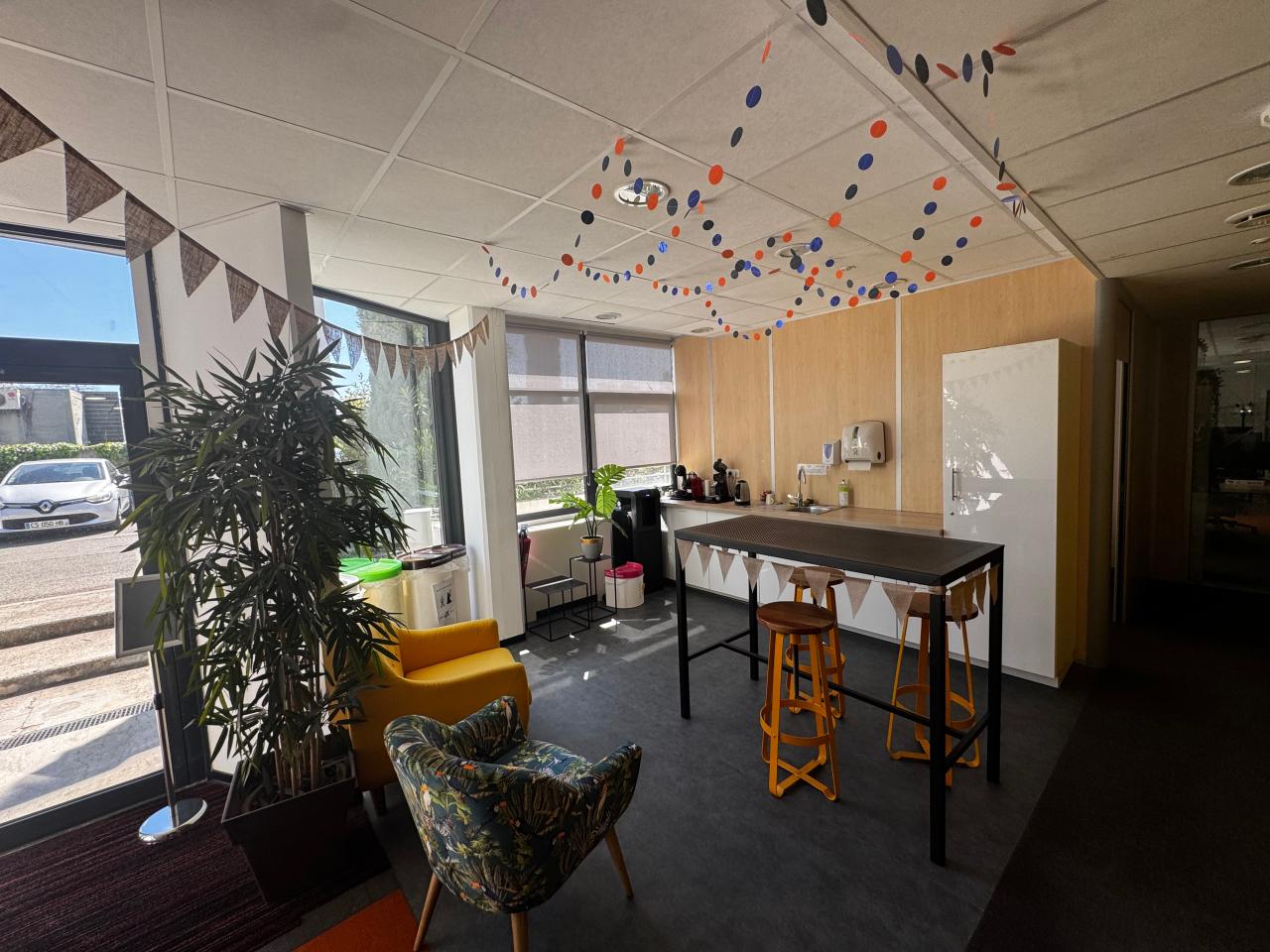 Location bureau Marseille Bouches-du-Rhône OLBUR2640646 16