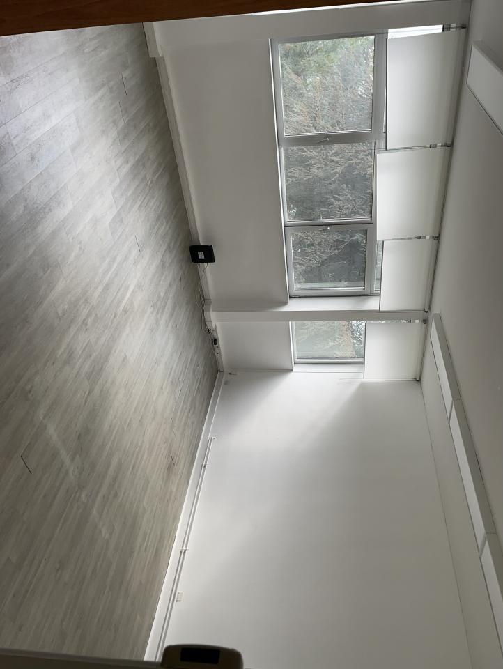 Location bureau Nantes Loire-Atlantique OLBUR2118770 3