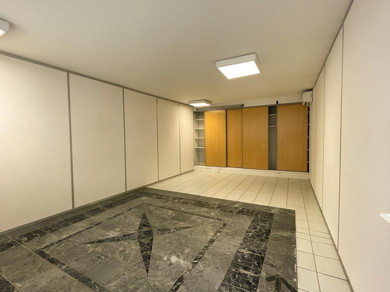 Vente bureau Marly Moselle OVBUR2535470 8