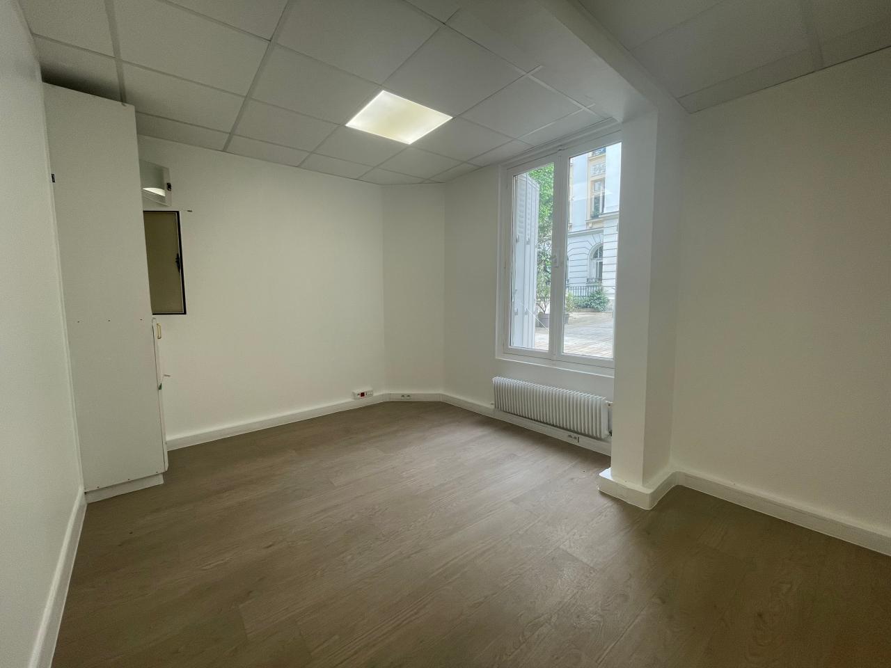 Location bureau Paris OLBUR2203798 8