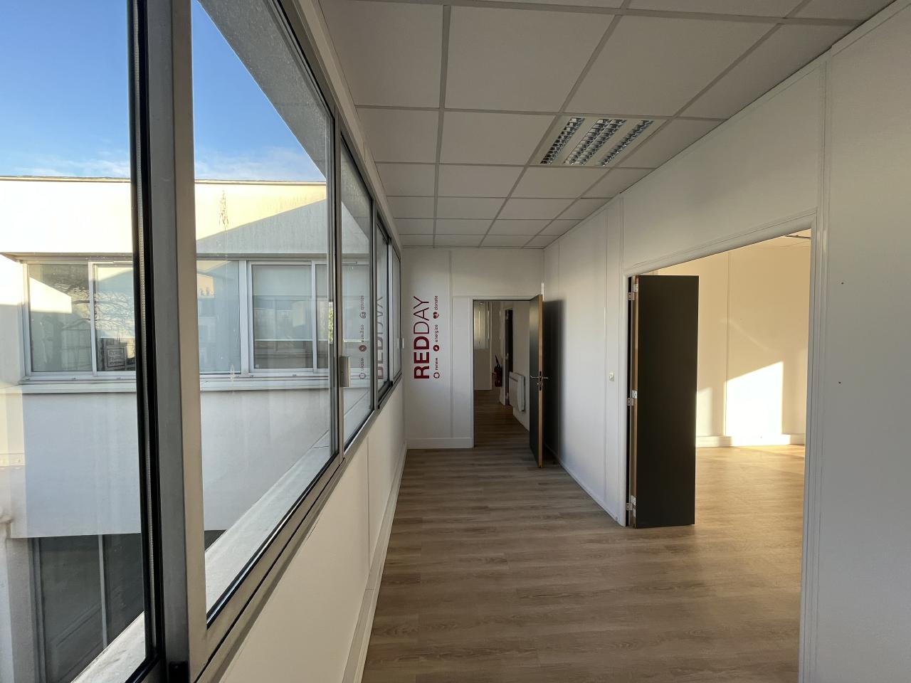 Location bureau Versailles Yvelines OLBUR2314177 8
