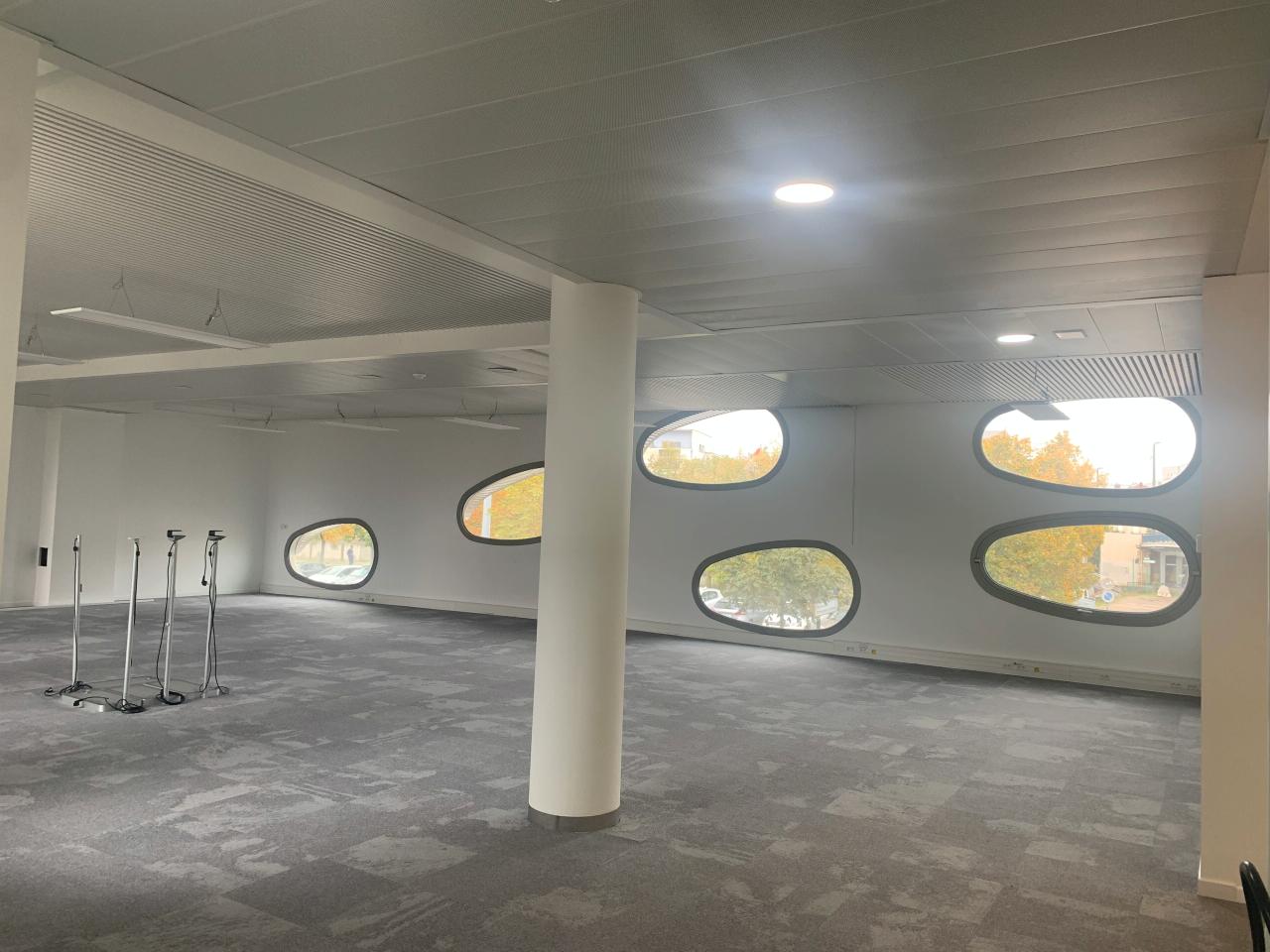 Location bureau Nancy Meurthe-et-Moselle OLBUR2111642 12