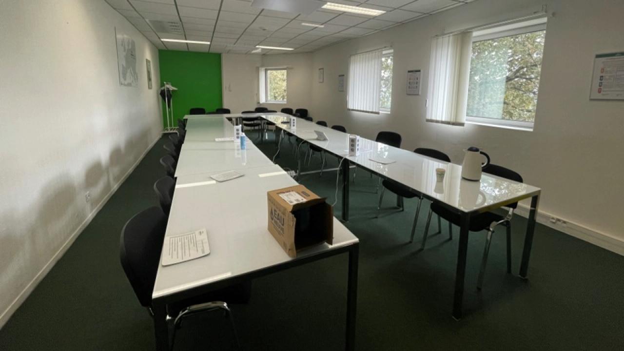 Location bureau Pessac Gironde OLBUR2426837 4