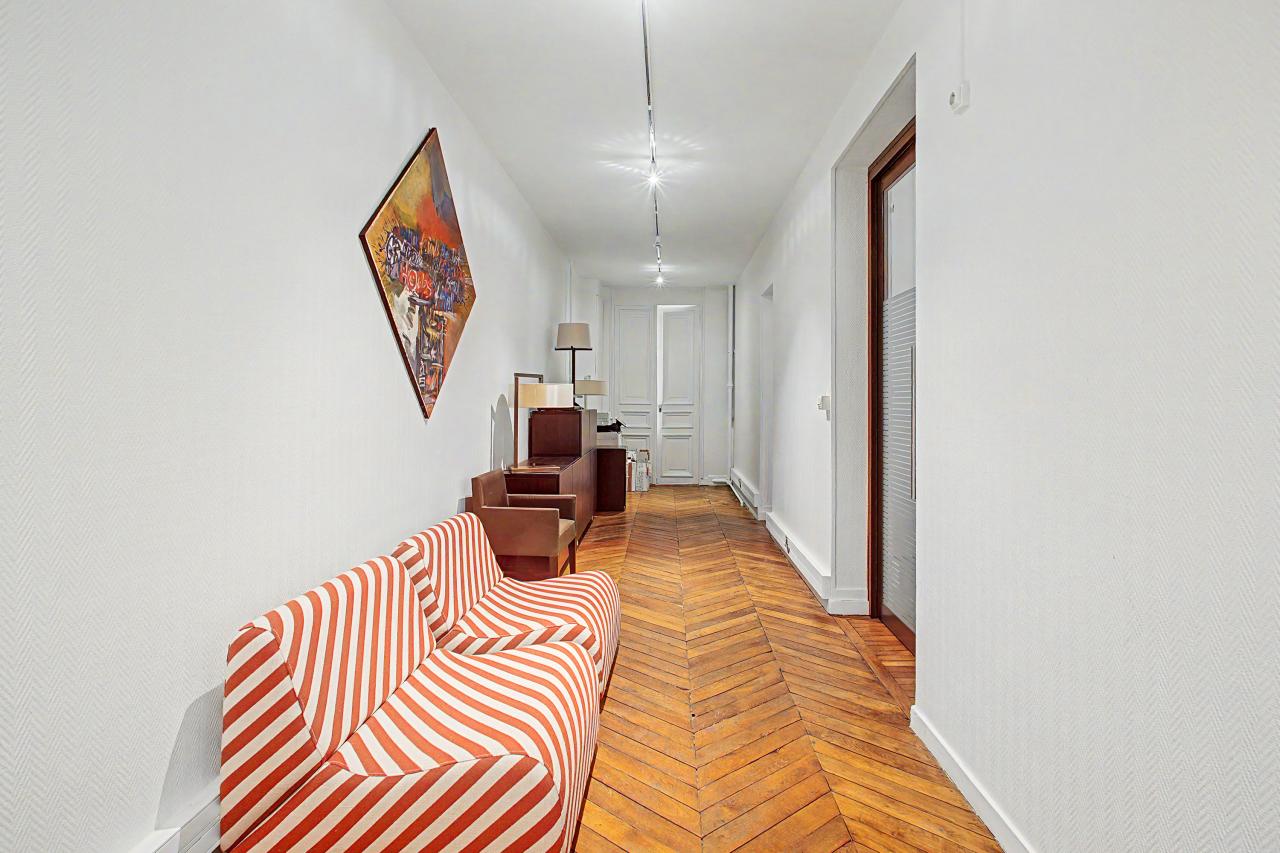 Location bureau Paris OLBUR2424201 7