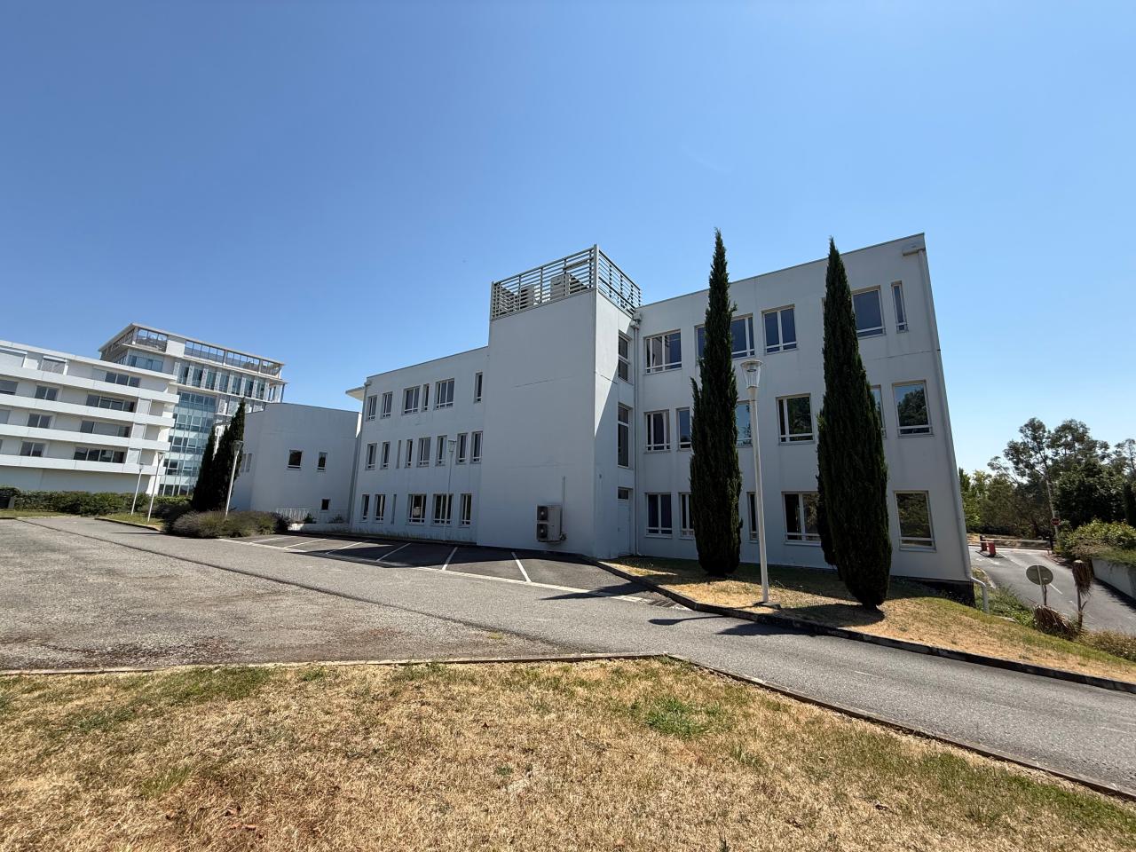 Vente bureau Labège Haute-Garonne OVBUR2641465 4