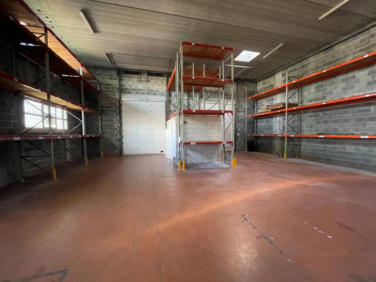 Location local d'activité Eysines Gironde OLACT2427548 19