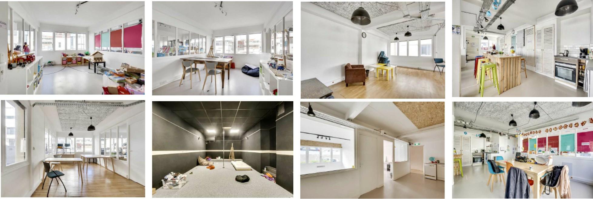 Location bureau Boulogne-Billancourt Hauts-de-Seine OLBUR2530217 13