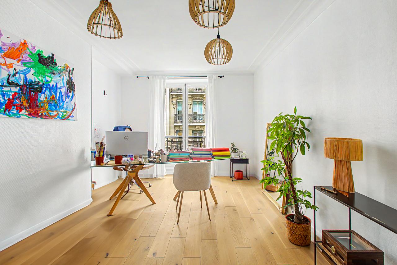Location bureau Paris OLBUR2418832 10
