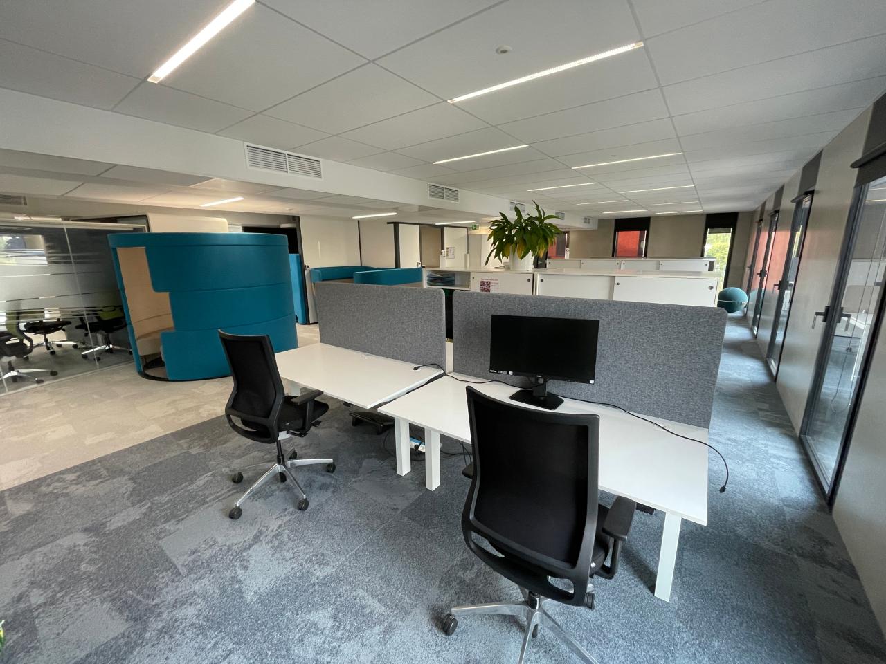 Location bureau Toulouse Haute-Garonne OLBUR2536248 6