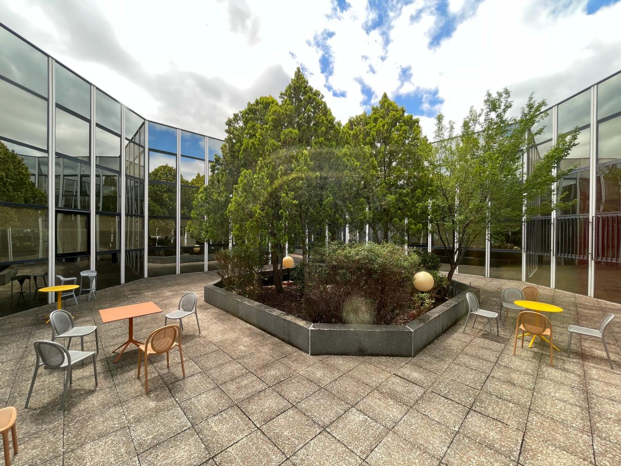 Location bureau Toulouse Haute-Garonne OLBUR2424092 14