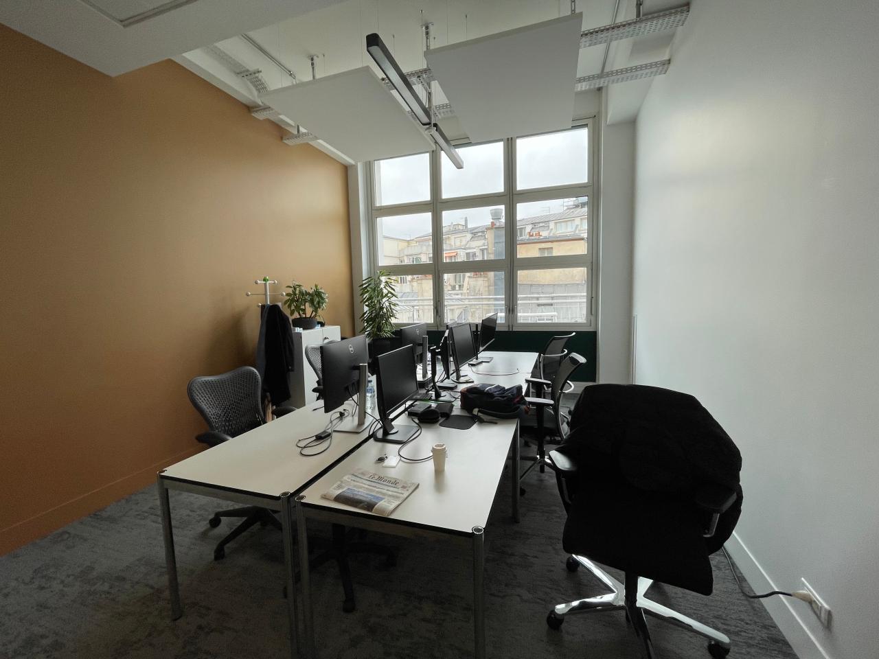 Location bureau Paris OLBUR2638788 16