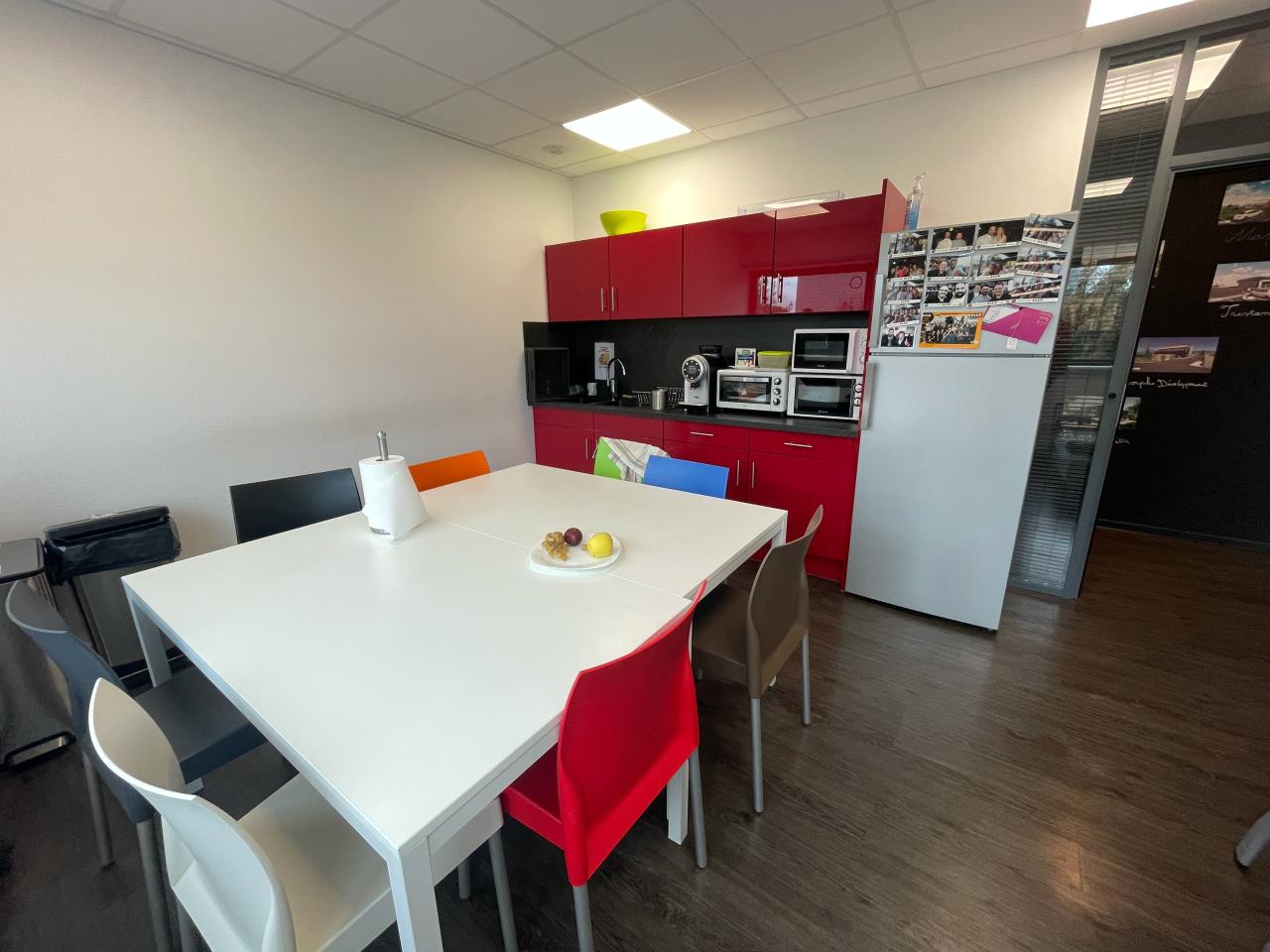 Location bureau Nancy Meurthe-et-Moselle OLBUR2111827 15