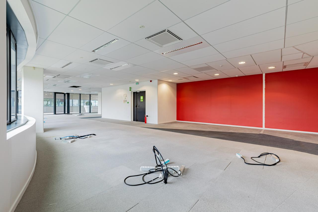 Location bureau Paris OLBUR2118746 5