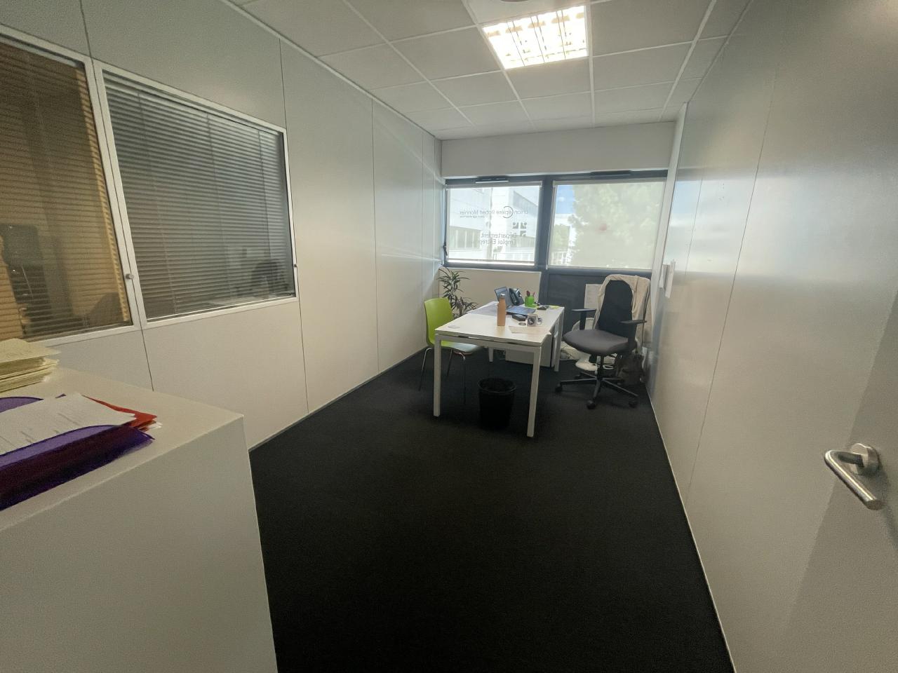 Location bureau Montpellier Hérault OLBUR2424744 12