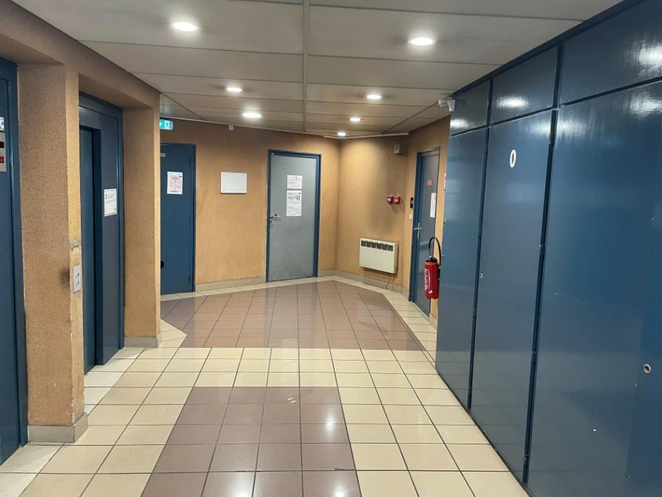 Location bureau Bordeaux Gironde OLBUR2309548 4