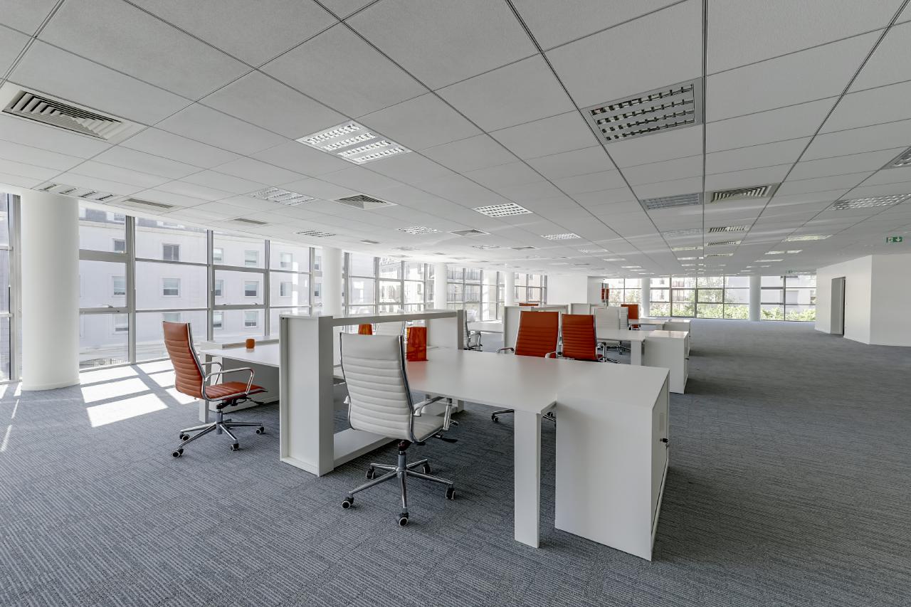 Location bureau Meudon Hauts-de-Seine OLBUR2315967 11