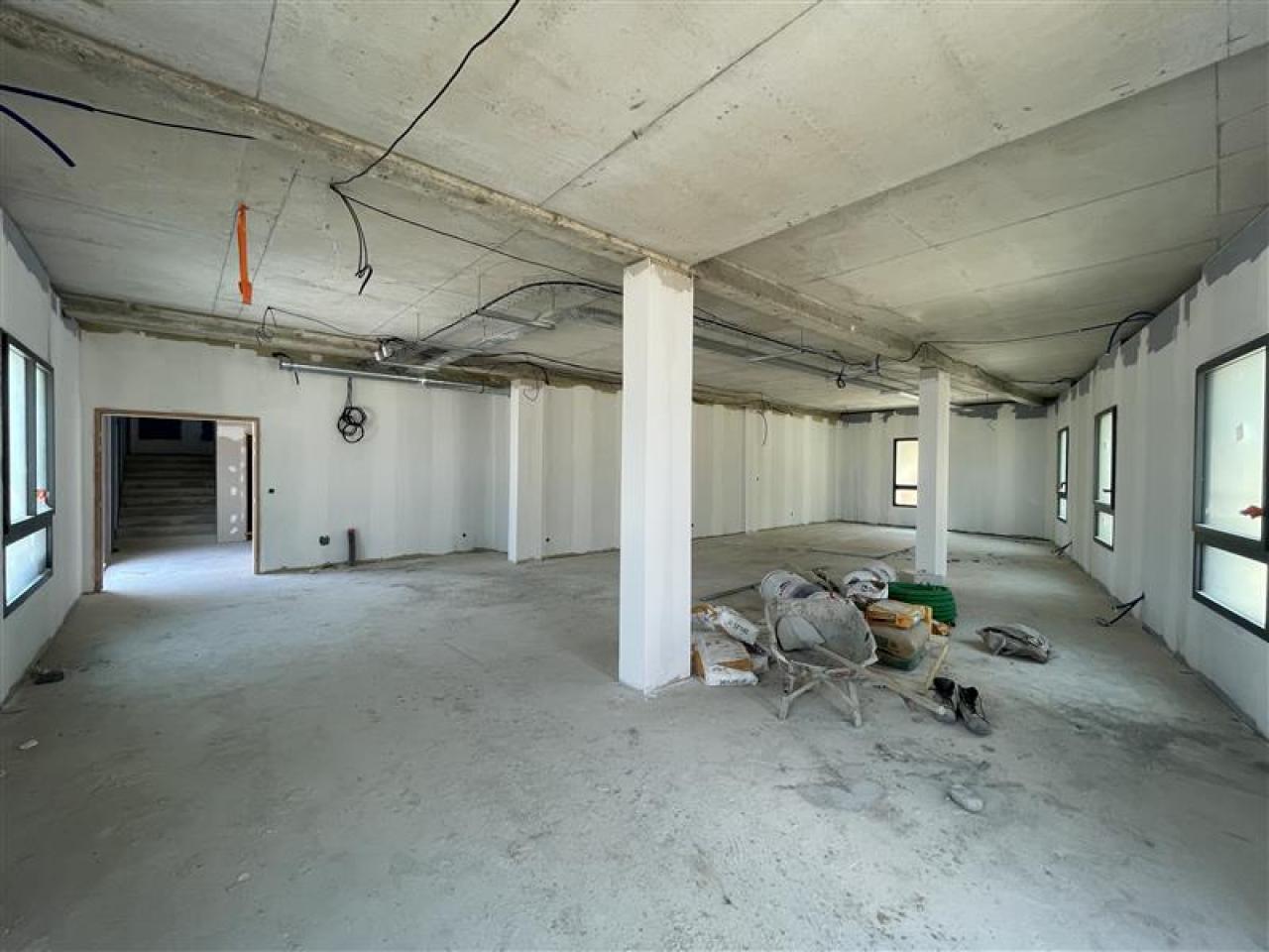 Location bureau Grabels Hérault OLBUR2533709 5