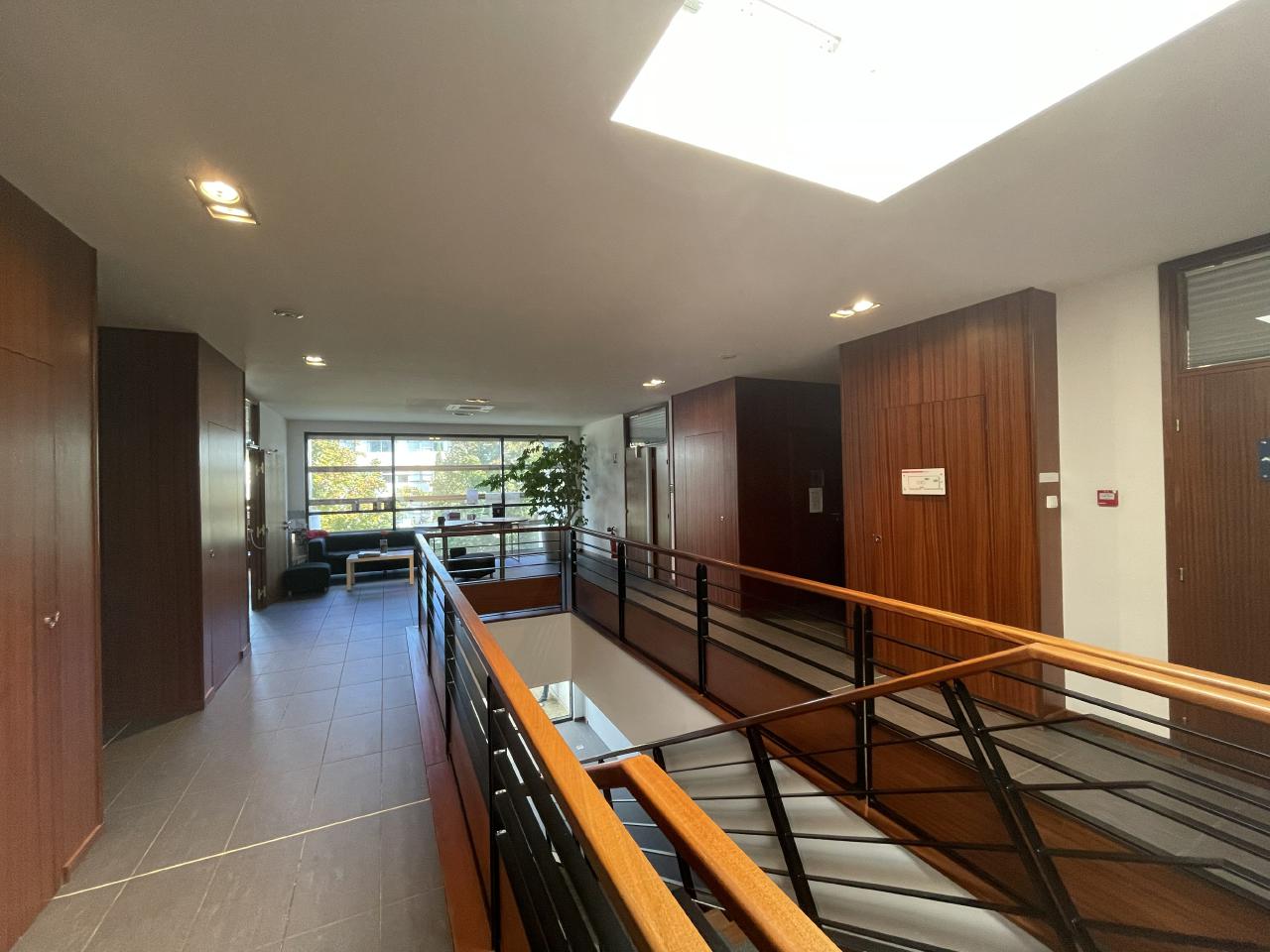 Vente bureau Limonest Rhône OVBUR2202055 8