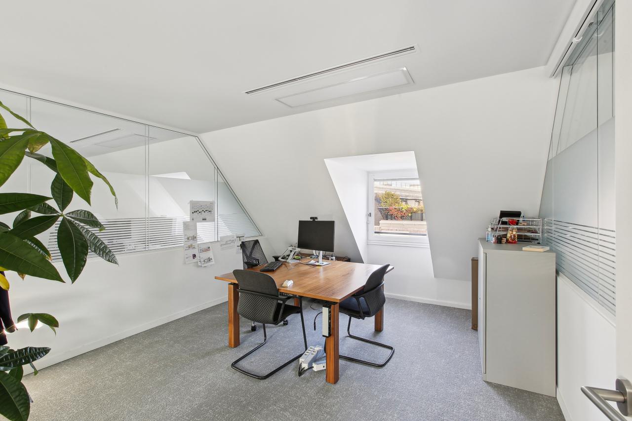 Location bureau Paris OLBUR2529968 13