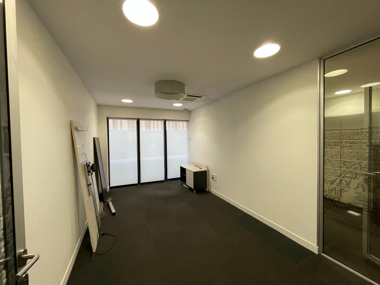 Location bureau Rouen Seine-Maritime OLBUR2532648 7