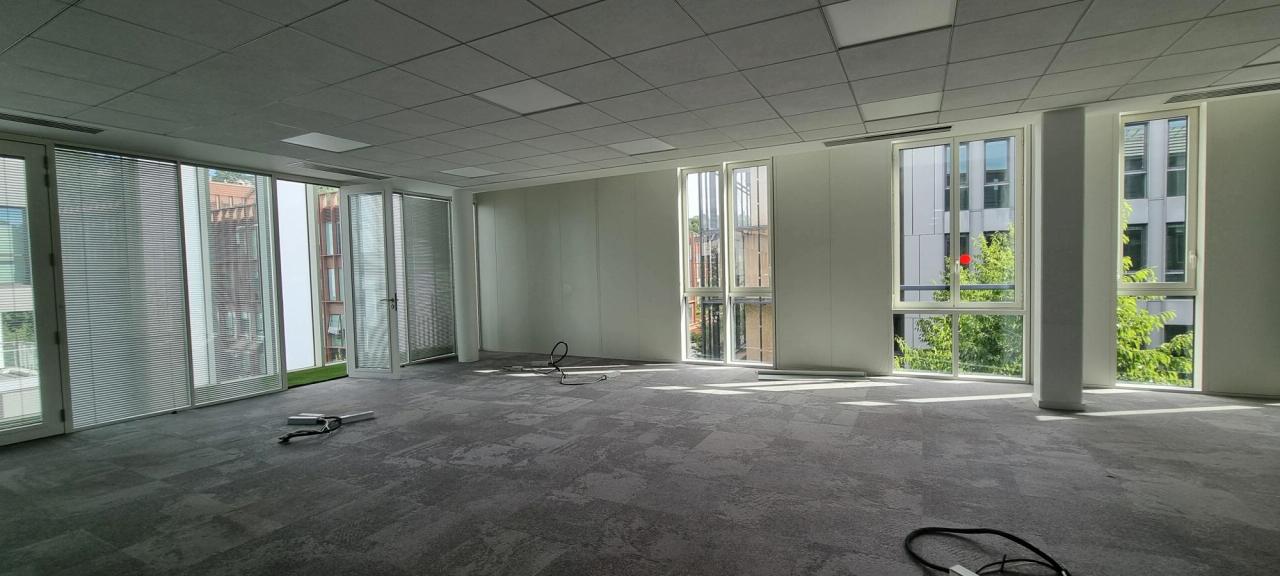 Location bureau Lyon Rhône OLBUR2203208 6