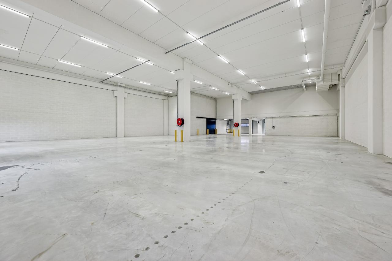 Location local d'activité Bondy Seine-Saint-Denis OLACT2530187 32