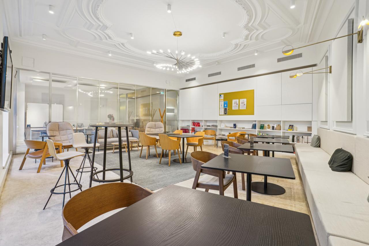 Location bureau Paris OLBUR2200801 11