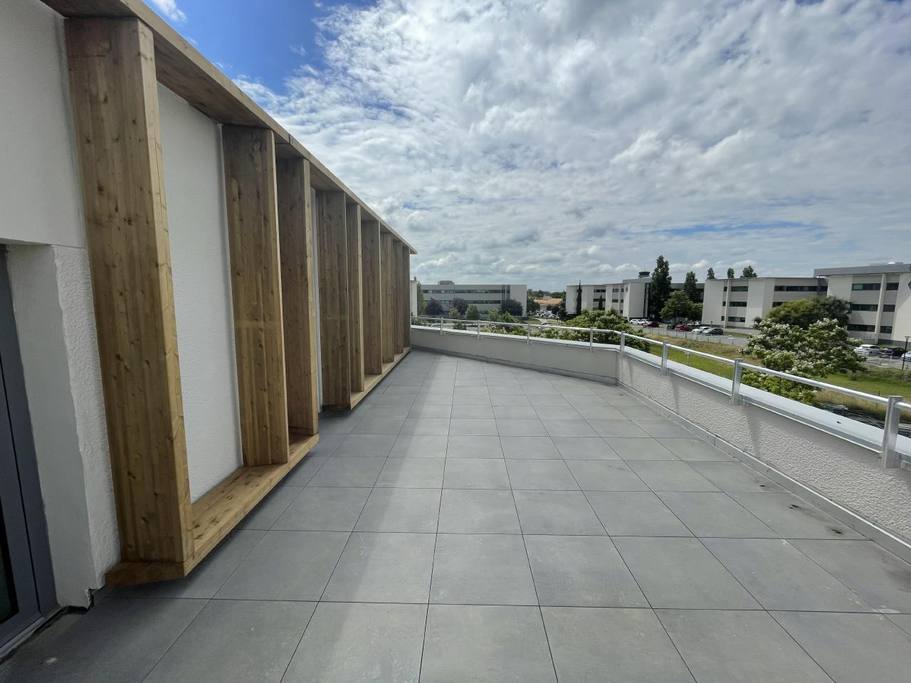 Location bureau Blagnac Haute-Garonne OLBUR2309032 6