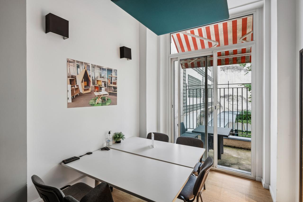 Location bureau Paris OLBUR2639413 8