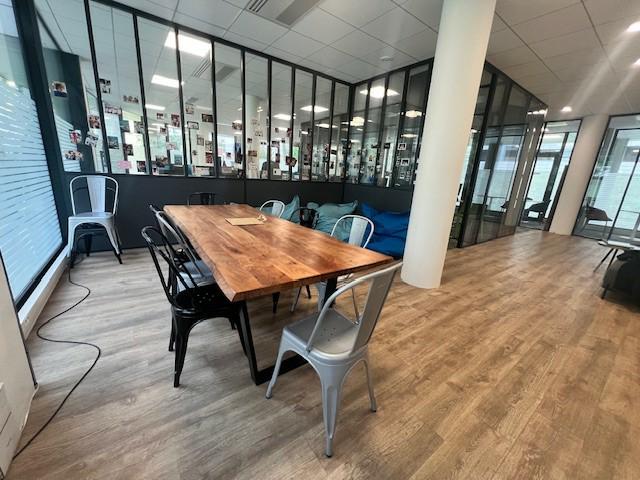 Location bureau Lyon Rhône OLBUR2110505 15