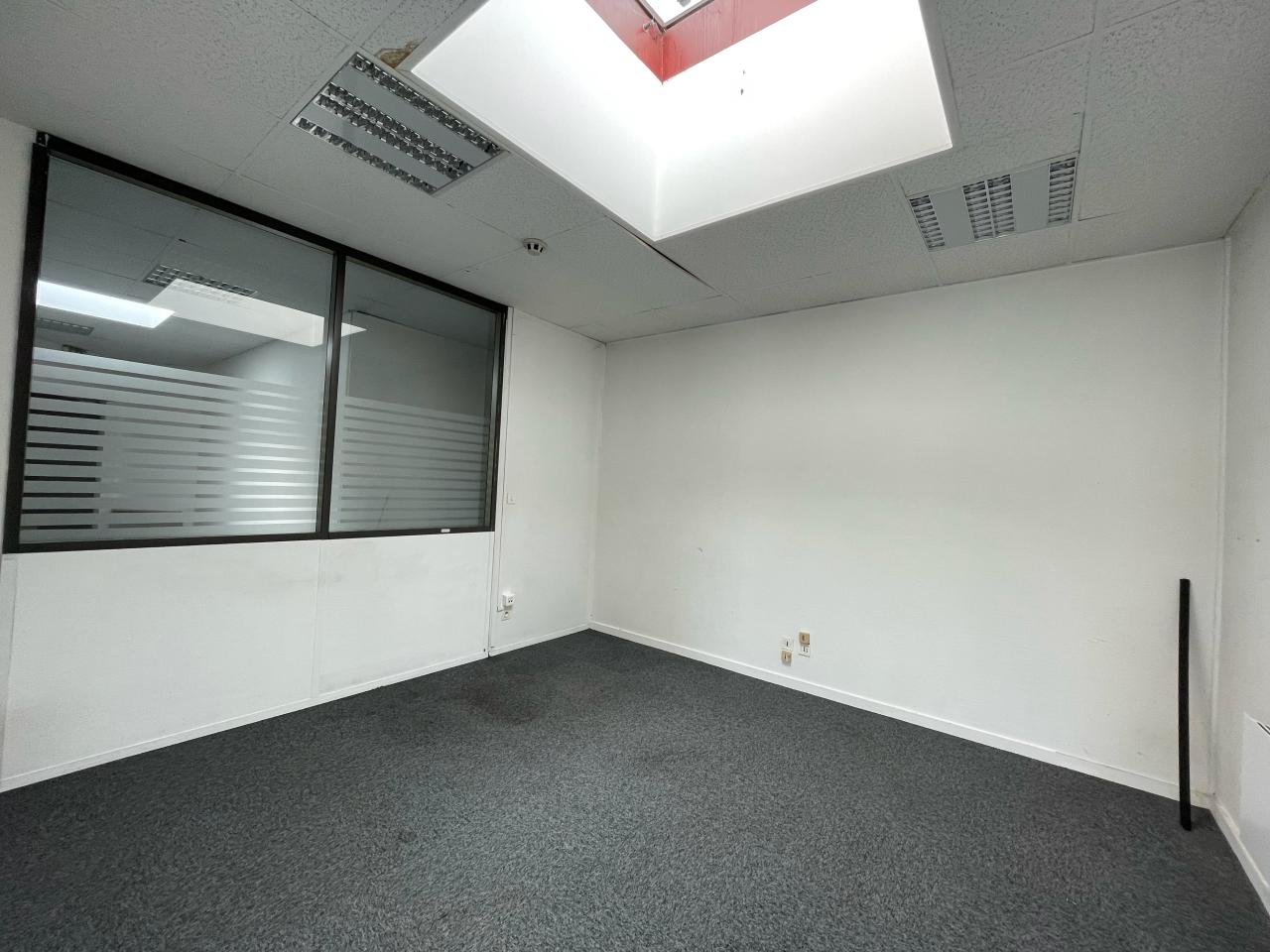 Location bureau Villeurbanne Rhône OLBUR2108958 6