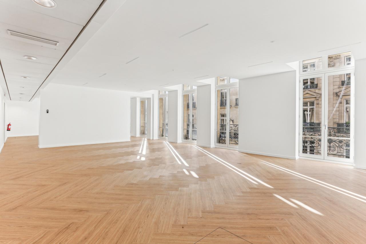 Location bureau Paris OLBUR2422128 12