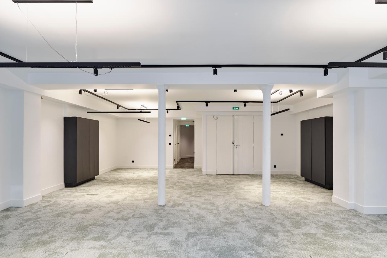 Location bureau Paris OLBUR2427190 1