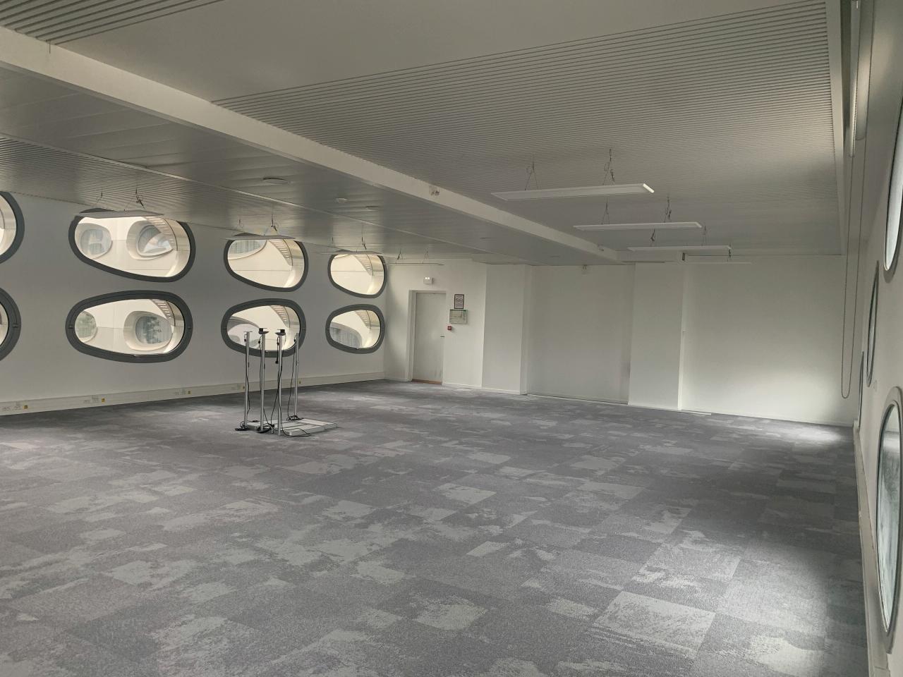 Location bureau Nancy Meurthe-et-Moselle OLBUR2111642 23