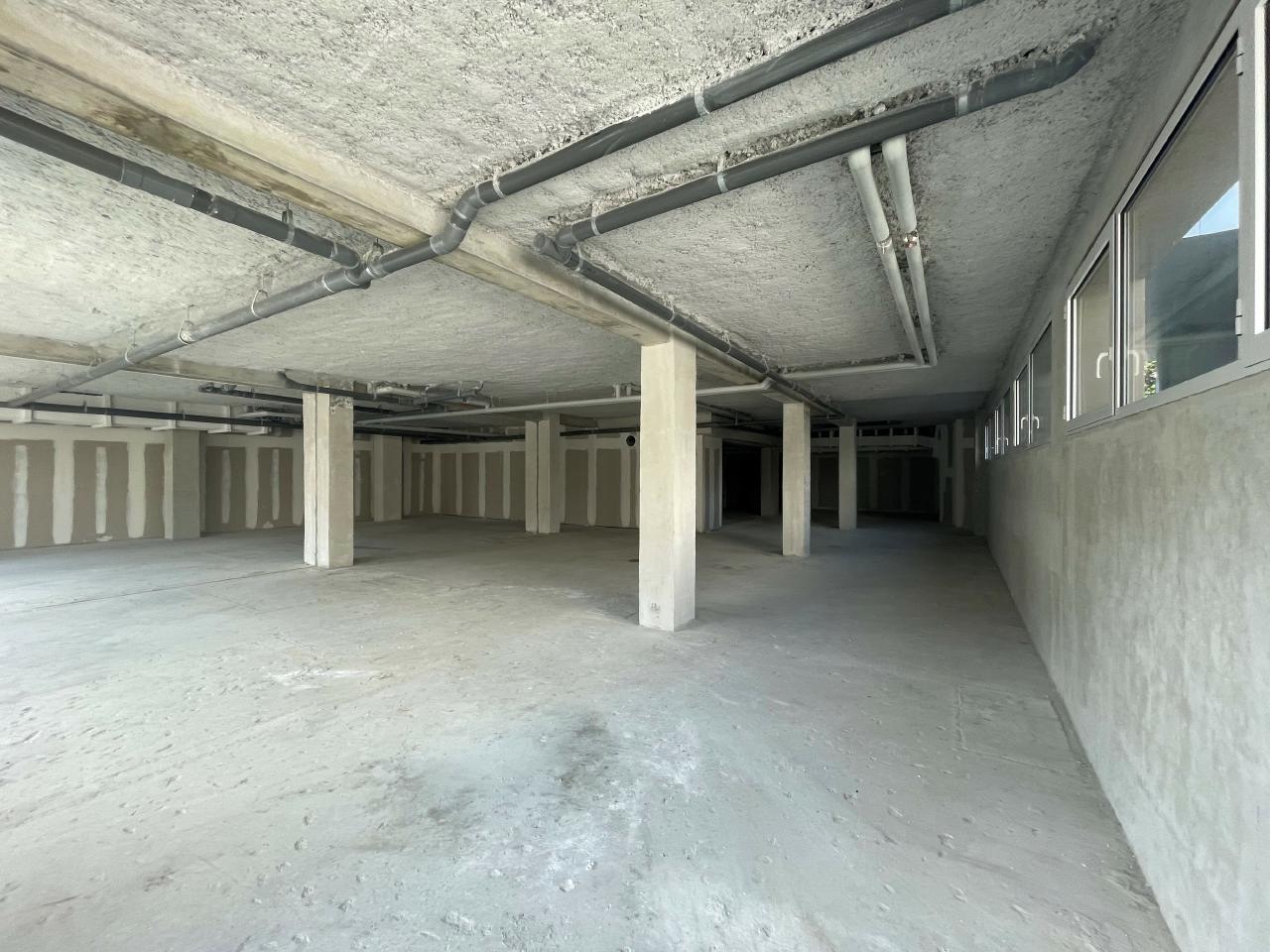 Vente local d'activité Ivry-sur-Seine Val-de-Marne OVACT2315384 9