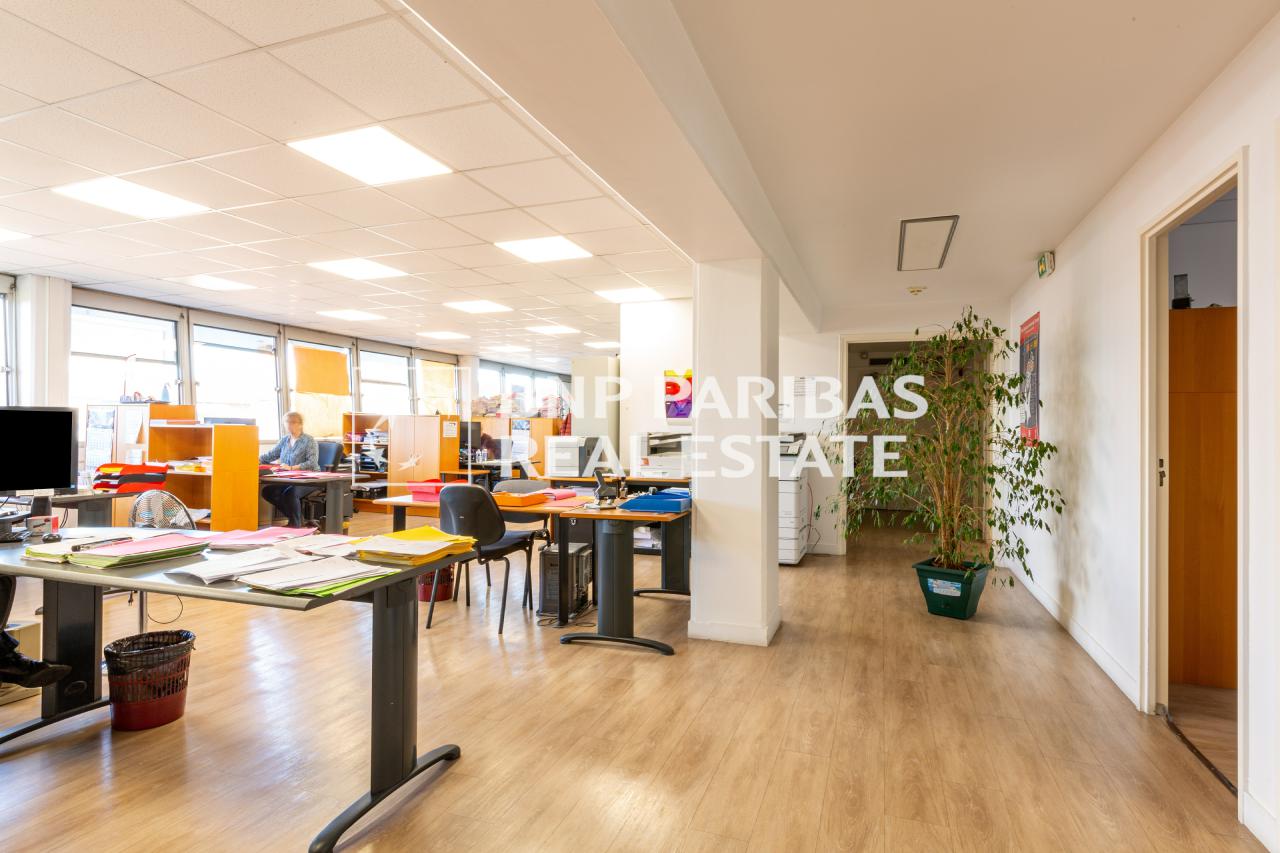 Location bureau Paris OLBUR2206157 7