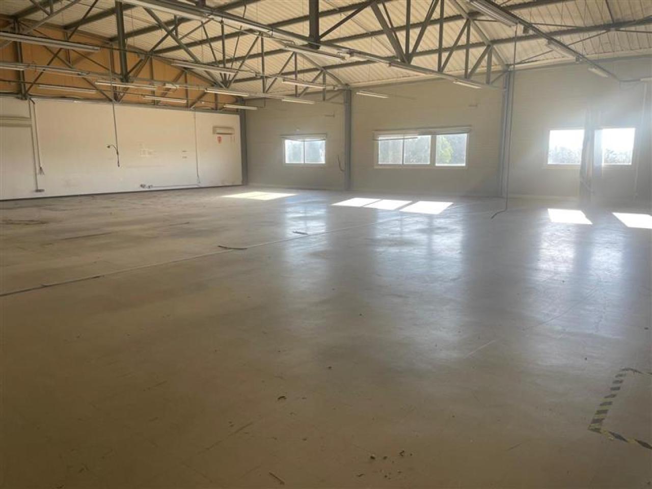 Location bureau Montpellier Hérault OLBUR2530897 7