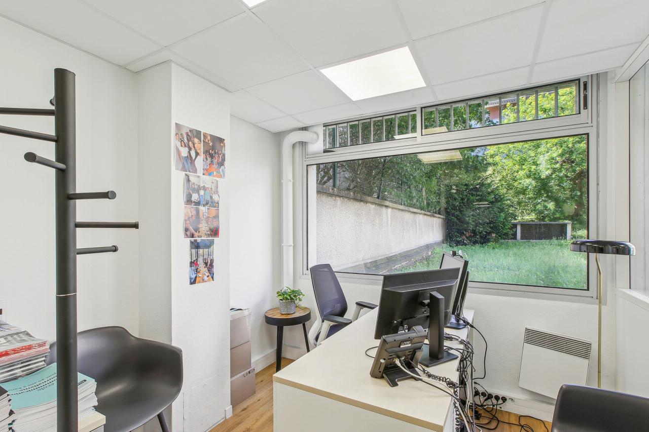 Location bureau Paris OLBUR2531488 7