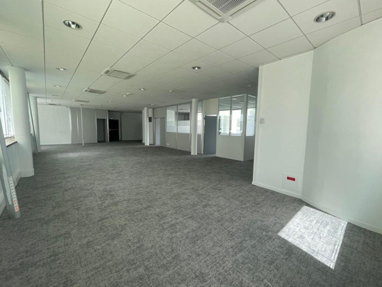 Location bureau Marcq-en-Baroeul Nord OLBUR2422718 6