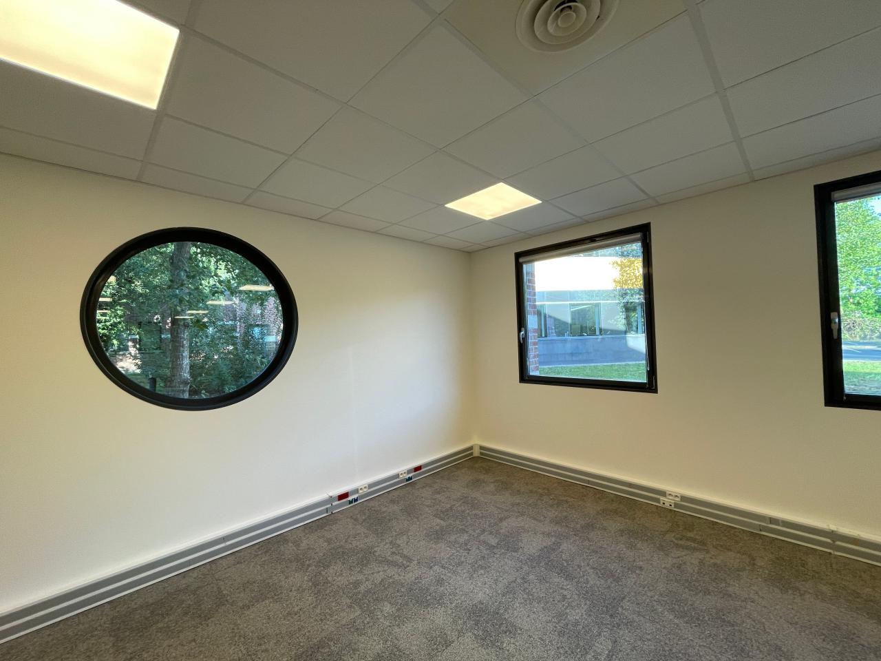 Vente bureau Wasquehal Nord OVBUR2535377 9