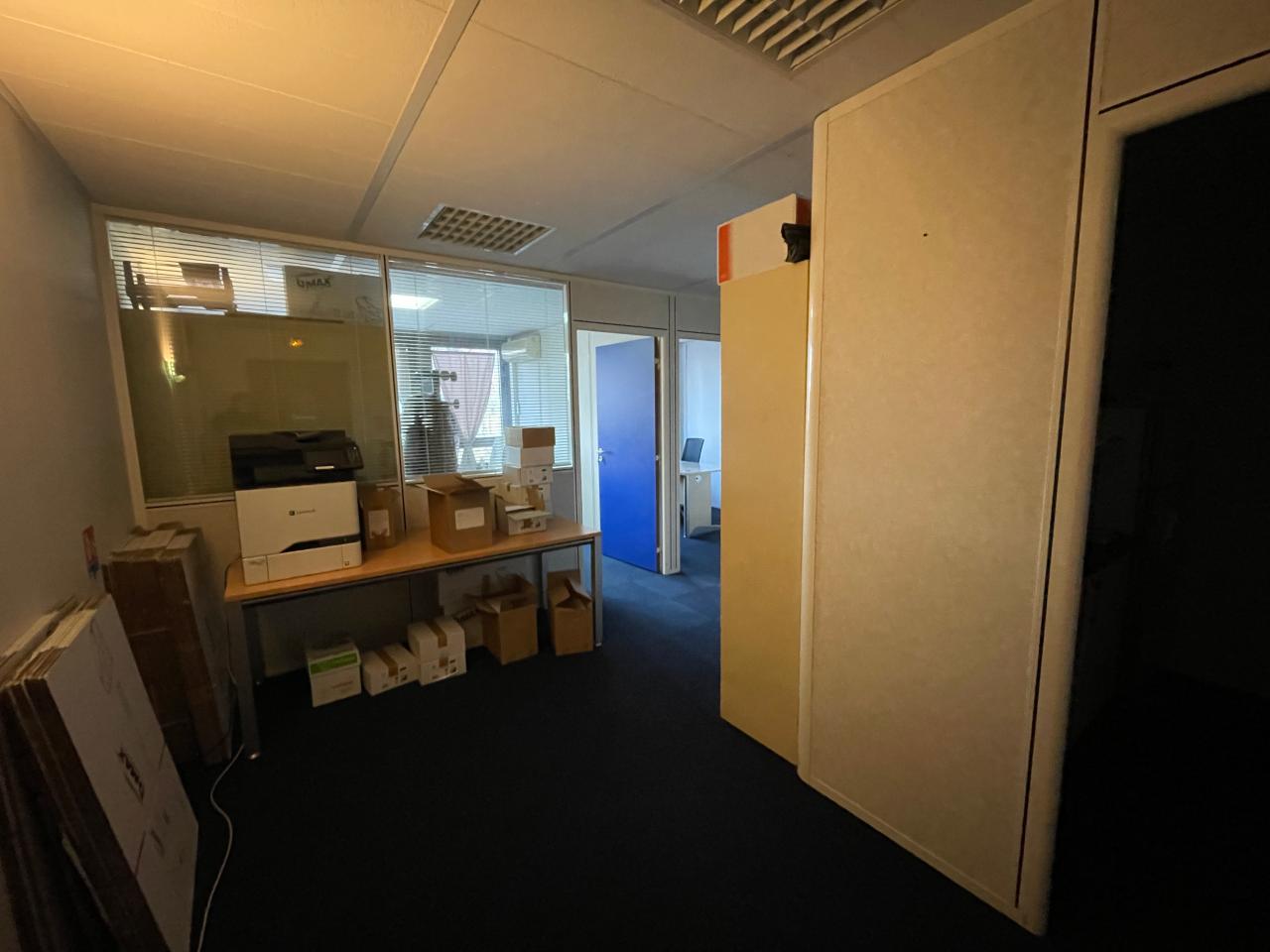 Location bureau Toulouse Haute-Garonne OLBUR2535131 9