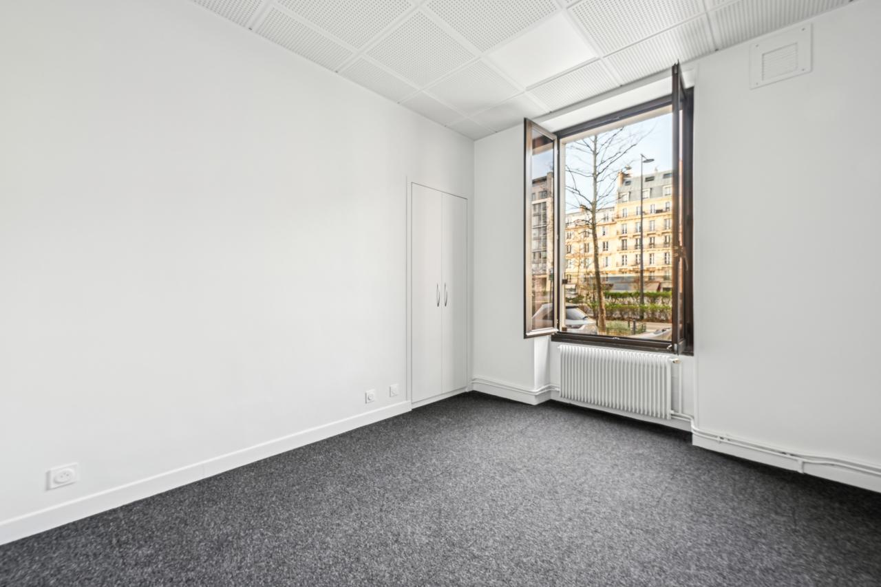 Location bureau Neuilly-sur-Seine Hauts-de-Seine OLBUR2530762 5