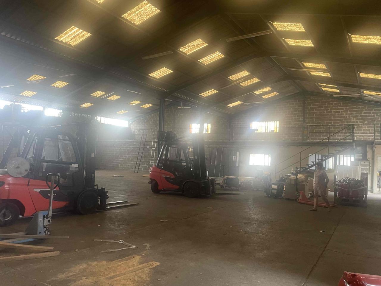 Location local d'activité Monteux Vaucluse OLACT2428256 6