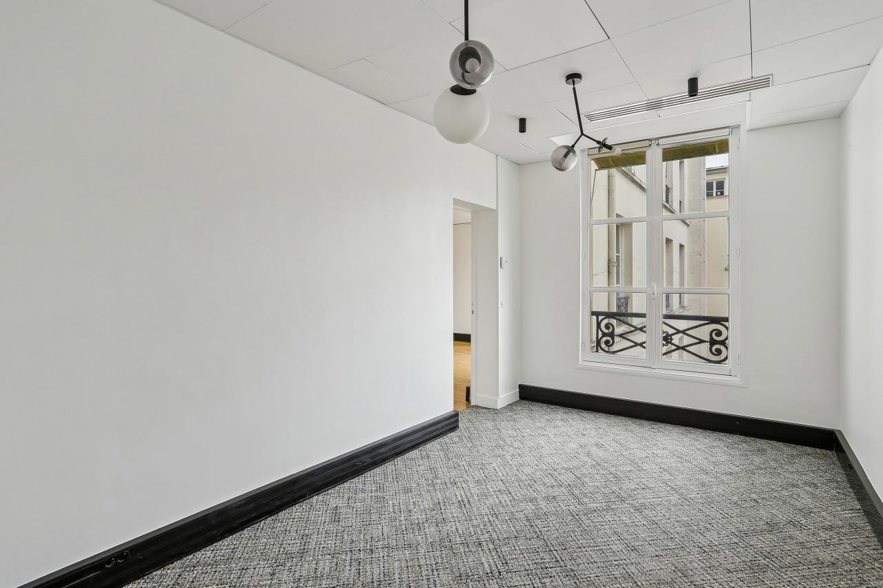 Location bureau Paris OLBUR2532809 6