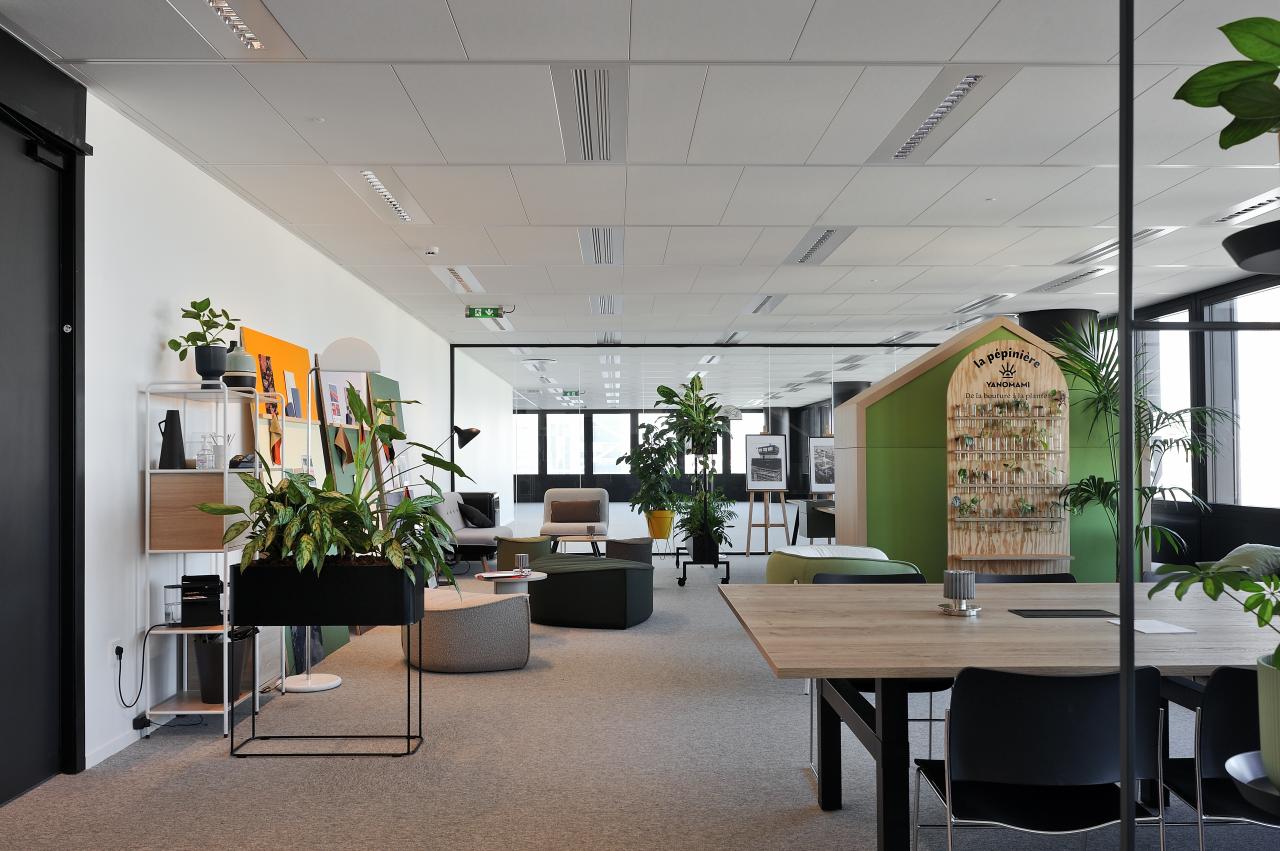 Location bureau Lyon Rhône OLBUR2117787 28